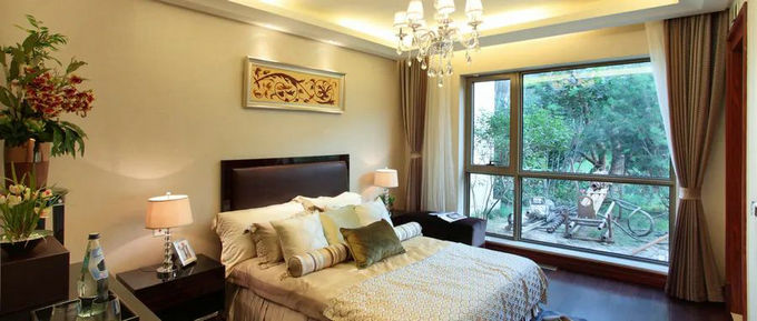 裝修攻略注意事項 裝修攻略注意事項