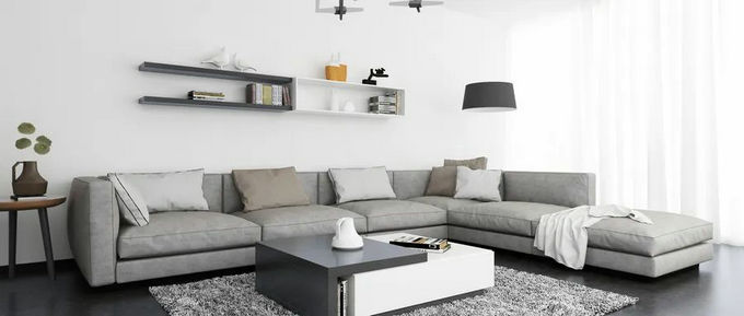 裝修攻略注意事項 裝修攻略注意事項