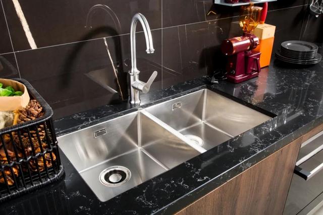 新房廚房裝修注意事項(xiàng) 新房廚房裝修注意事項(xiàng)