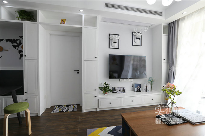 自己裝修和裝修公司哪個好 自己裝修和裝修公司哪個好