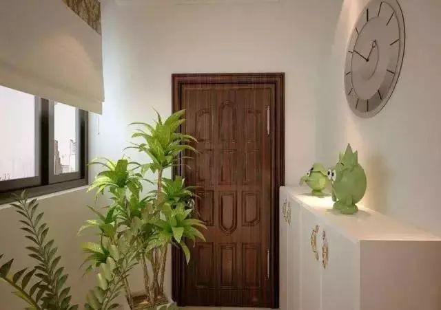 如何避免裝修誤區(qū) 如何避免裝修誤區(qū)