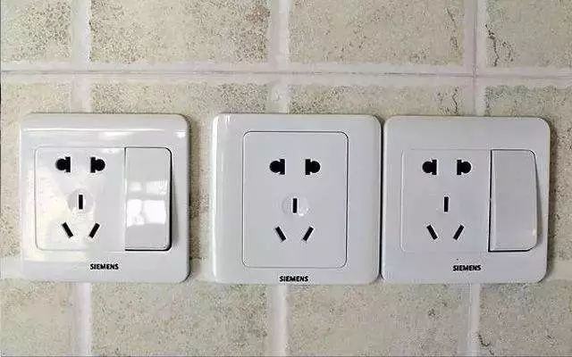 如何避免裝修誤區(qū) 如何避免裝修誤區(qū)