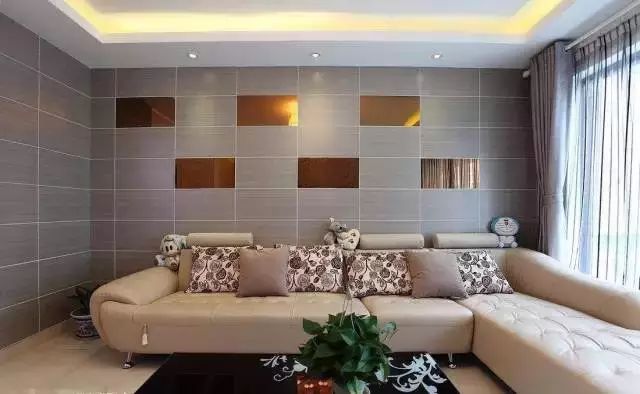 如何避免裝修誤區(qū) 如何避免裝修誤區(qū)