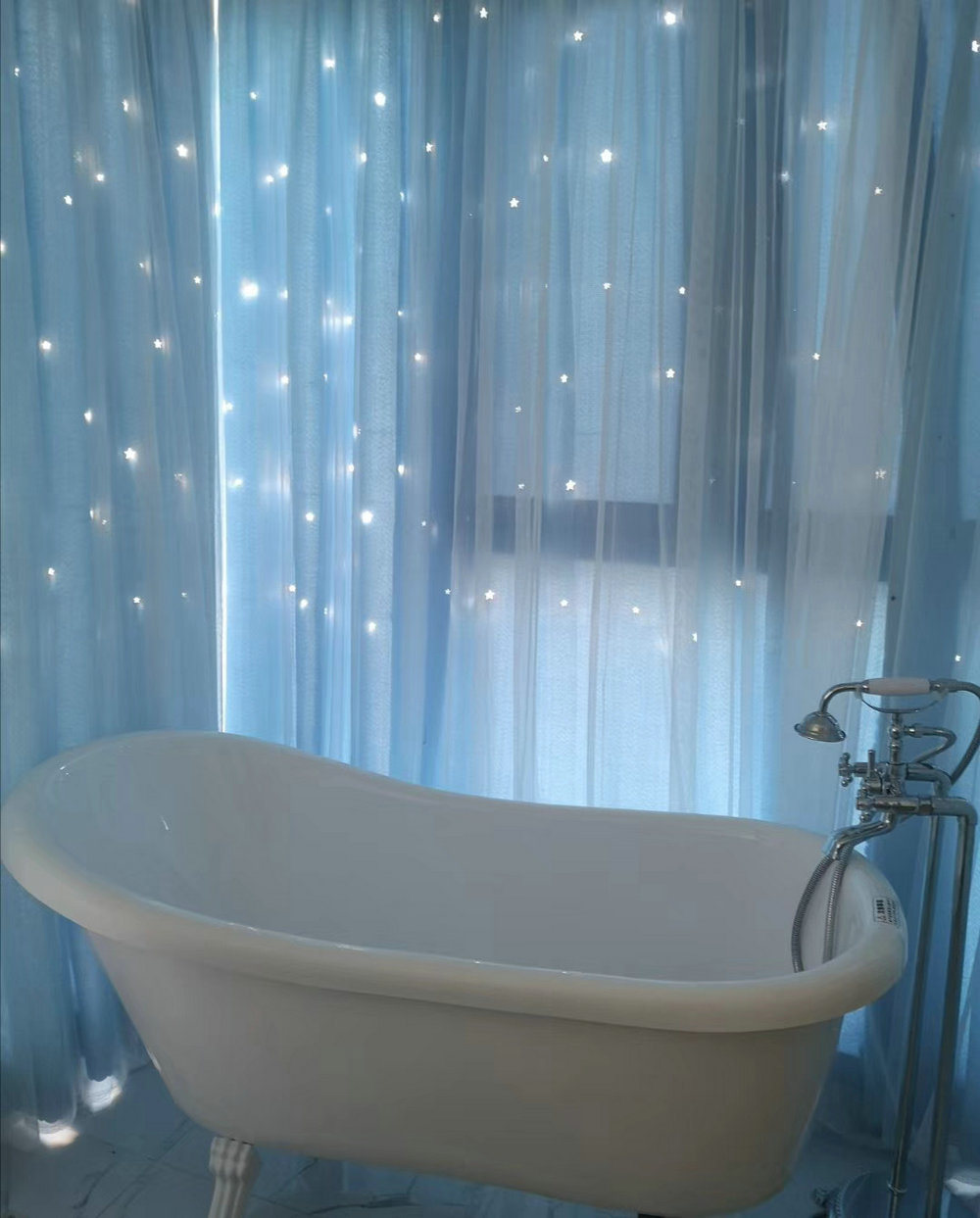 華星融城現(xiàn)代風(fēng)格裝修效果圖 華星融城現(xiàn)代風(fēng)格裝修效果圖