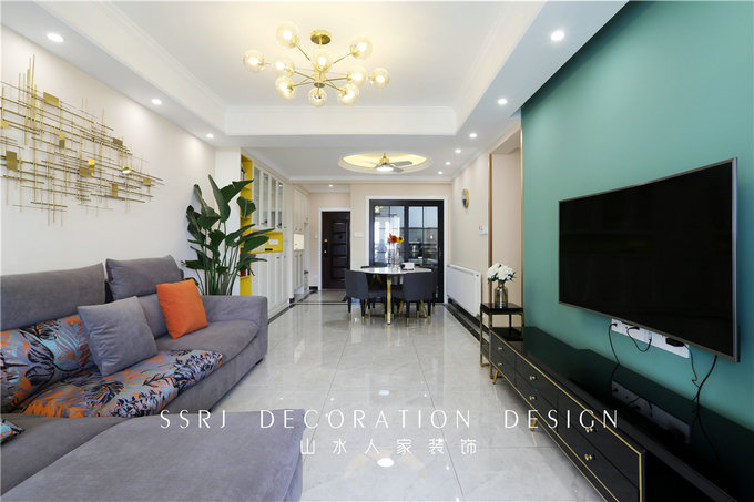 春季裝修注意事項 春季裝修注意事項