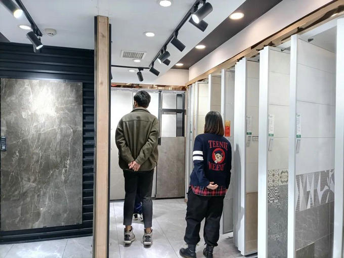 山水人家裝飾好不好 山水人家裝飾好不好