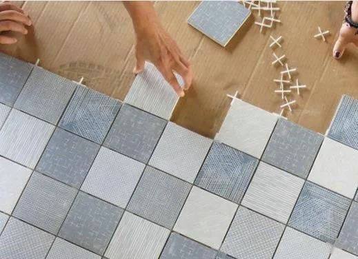 裝修容易忽略的地方 裝修容易忽略的地方