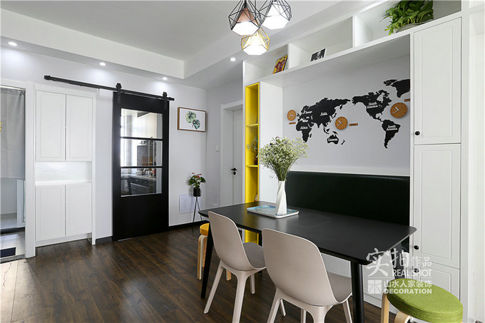 毛坯房裝修步驟和注意事項 毛坯房裝修步驟和注意事項