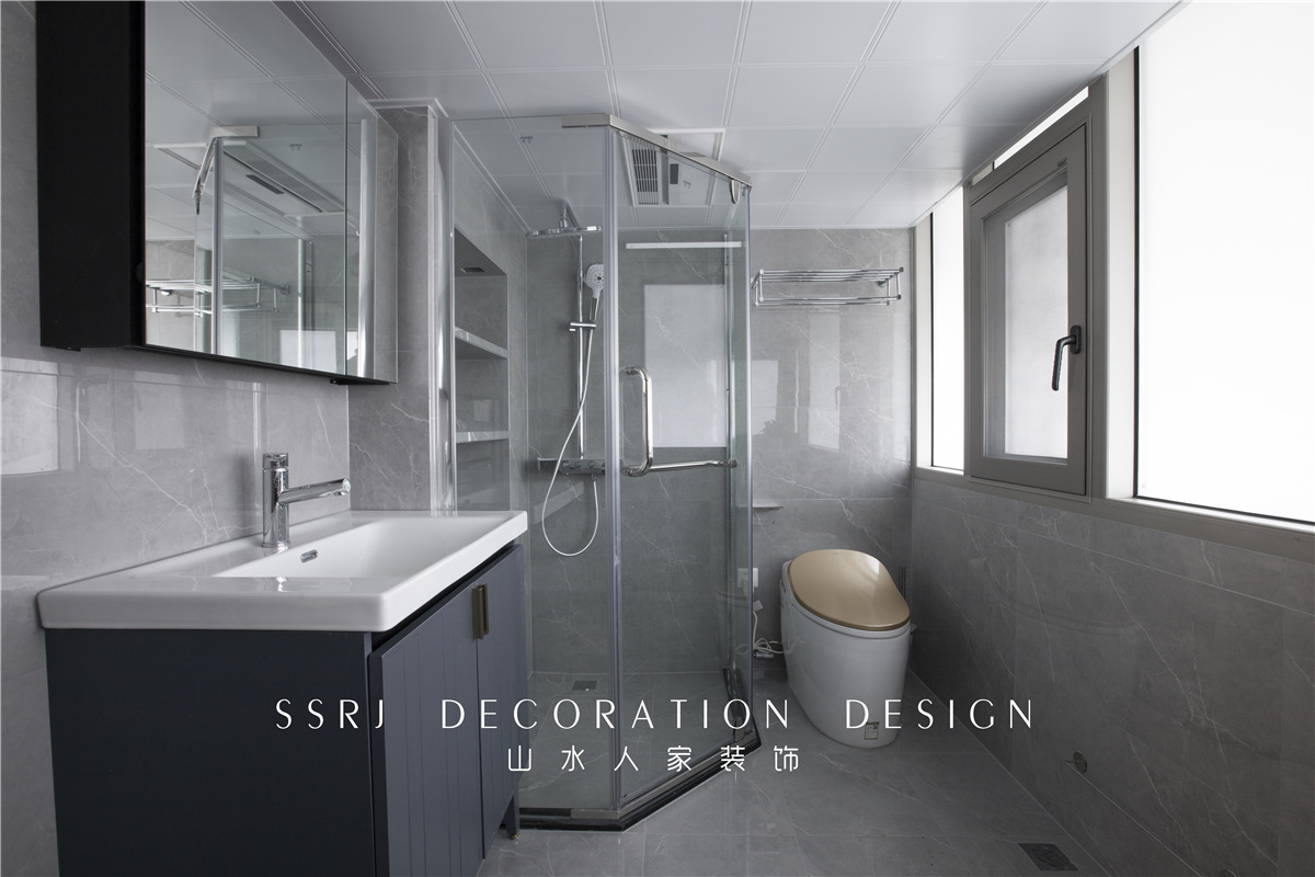 金珠港灣復(fù)式樓簡美風(fēng)格裝修效果圖 金珠港灣復(fù)式樓簡美風(fēng)格裝修效果圖