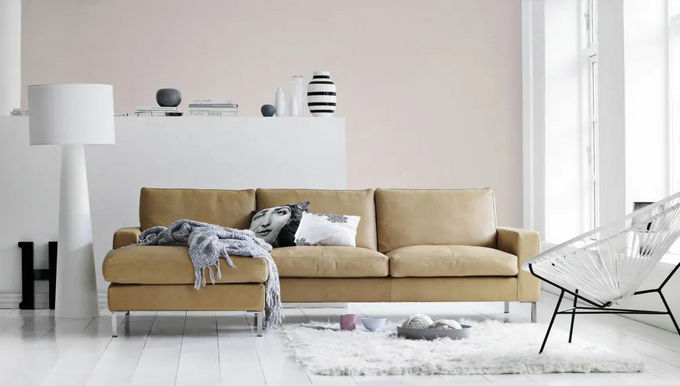 裝修選什么顏色顯檔次 裝修選什么顏色顯檔次