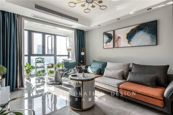 不懂裝修的人怎么裝修房子 不懂裝修的人怎么裝修房子