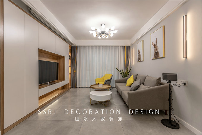 不懂裝修的人怎么裝修房子 不懂裝修的人怎么裝修房子