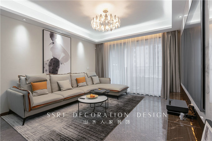 裝修怎么控制預算 裝修怎么控制預算