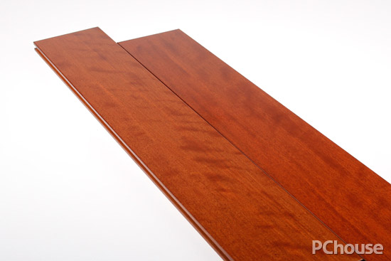 雨水多易發(fā)霉？這些生活妙招不得不知