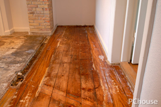 雨水多易發(fā)霉？這些生活妙招不得不知