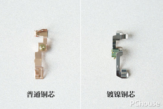 雨水多易發(fā)霉？這些生活妙招不得不知