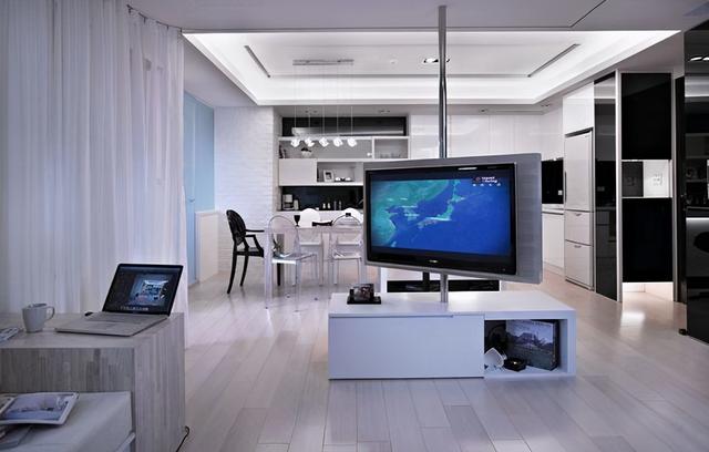 日式裝修設(shè)計的缺點說明 日式裝修設(shè)計的缺點說明