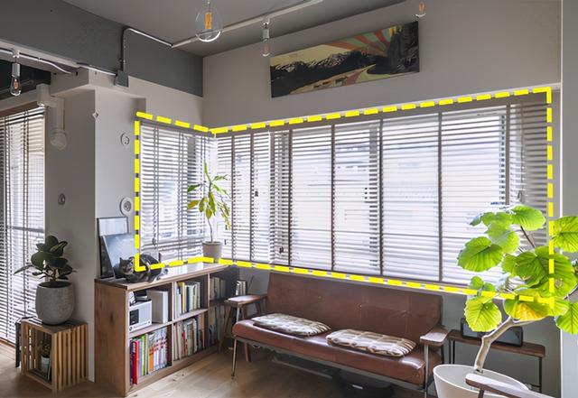 日式裝修設(shè)計的缺點說明 日式裝修設(shè)計的缺點說明