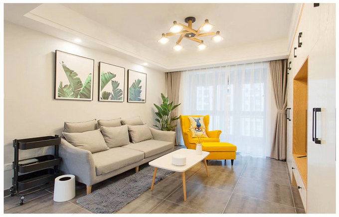 為什么精裝房的質(zhì)量很差 為什么精裝房的質(zhì)量很差