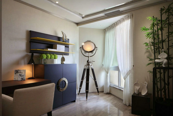 2021年裝修最流行的趨勢 2021年裝修最流行的趨勢