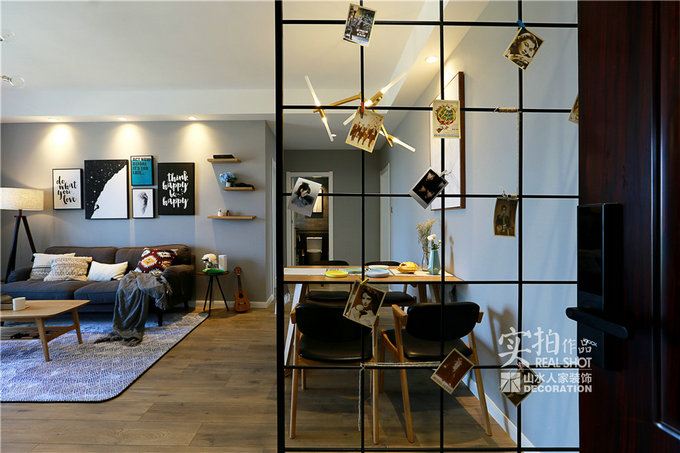 2021年裝修流行元素 2021年裝修流行元素