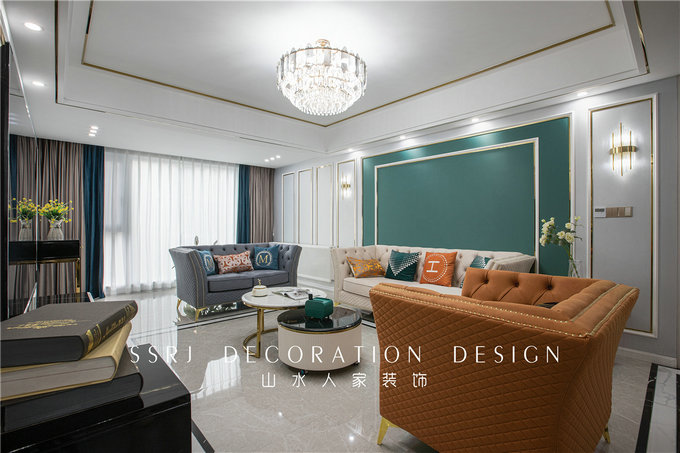 房屋裝修流程步驟 房屋裝修流程步驟