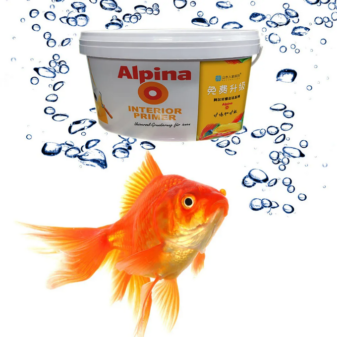 武漢山水人家環(huán)保裝修材料升級(jí) 乳膠漆升級(jí).png