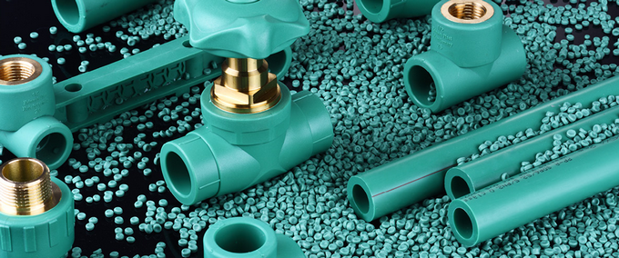 武漢山水人家環(huán)保裝修材料升級(jí) 德國(guó)海未水管 (1).png