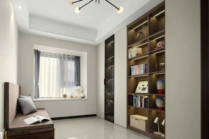 裝修隔音處理辦法 裝修隔音處理辦法