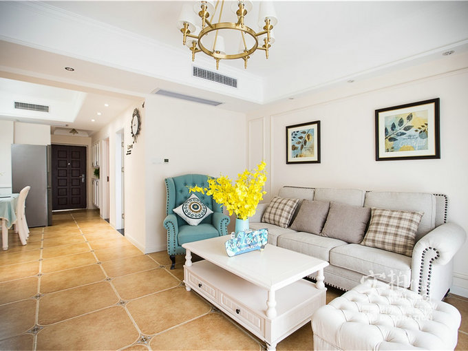 家裝設(shè)計的常見誤區(qū) 家裝設(shè)計的常見誤區(qū)