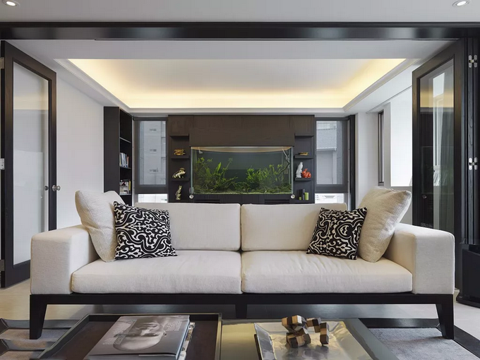 裝修要注意哪些風水問題 裝修要注意哪些風水問題