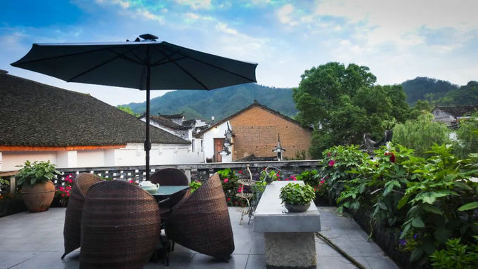 裝修要注意哪些風水問題 裝修要注意哪些風水問題