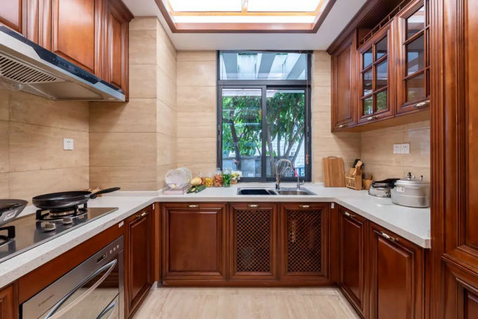 裝修要注意哪些風水問題 裝修要注意哪些風水問題