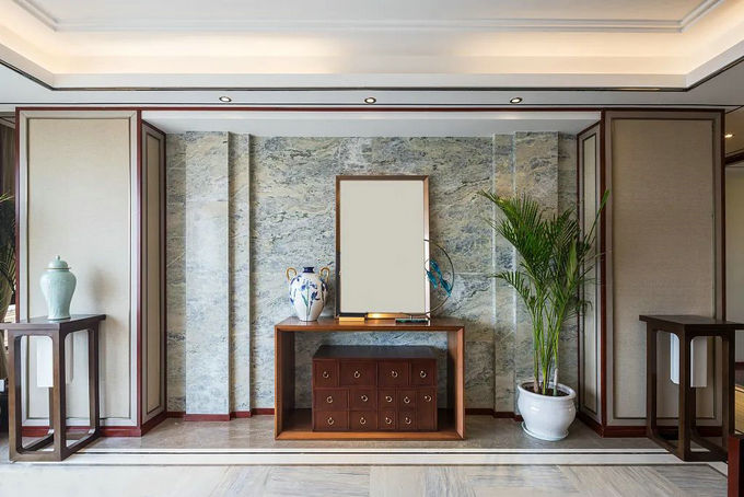 裝修要注意哪些風水問題 裝修要注意哪些風水問題