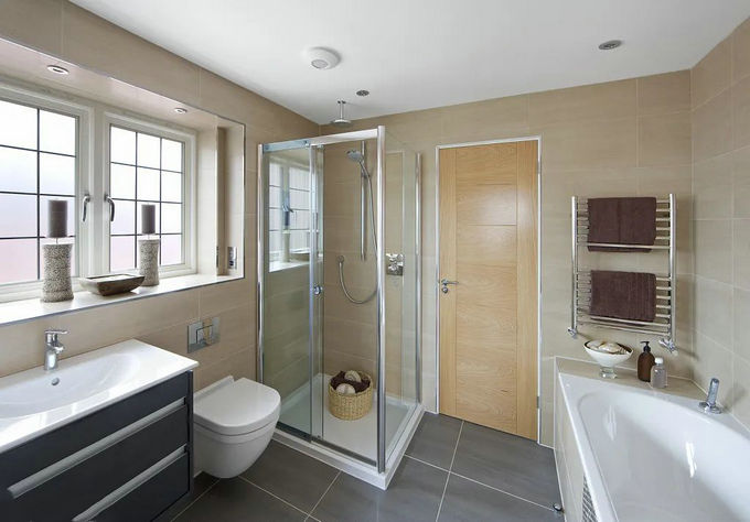 裝修要注意哪些風水問題 裝修要注意哪些風水問題