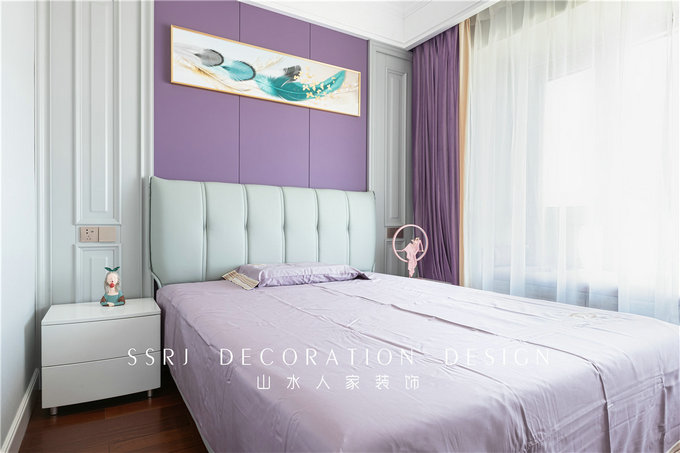 兒童房間室內(nèi)設(shè)計(jì) 兒童房間室內(nèi)設(shè)計(jì)