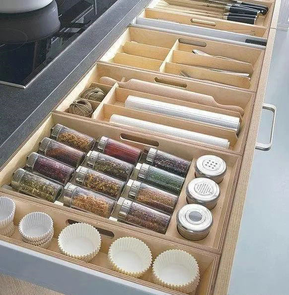 個性化裝修設(shè)計(jì)方案