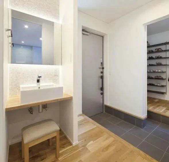 個性化裝修設(shè)計(jì)方案