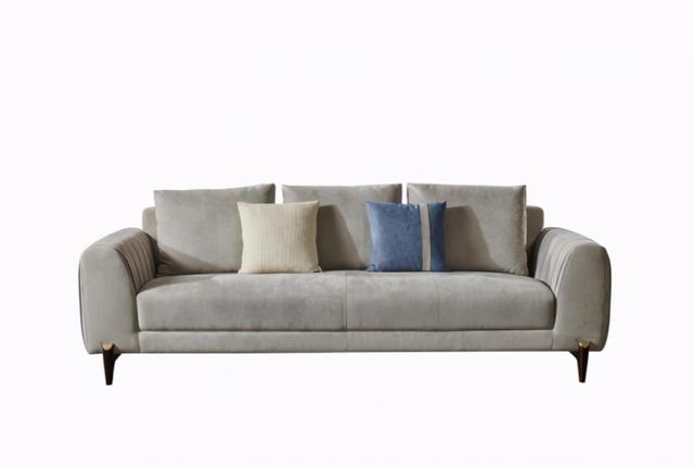 極簡風格家具搭配