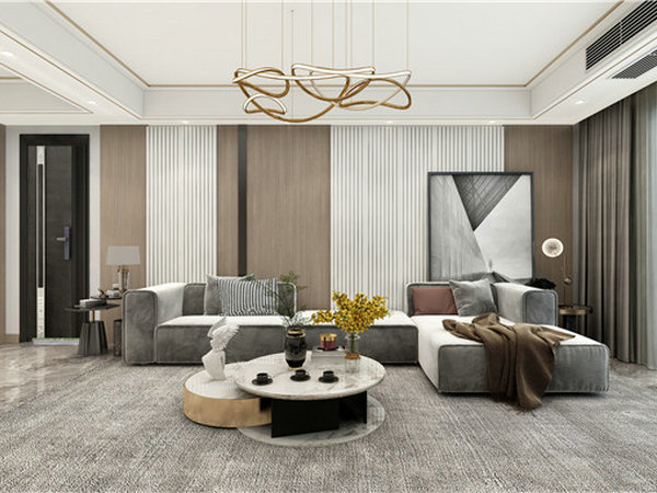 家里裝修怎么選燈 家里裝修怎么選燈