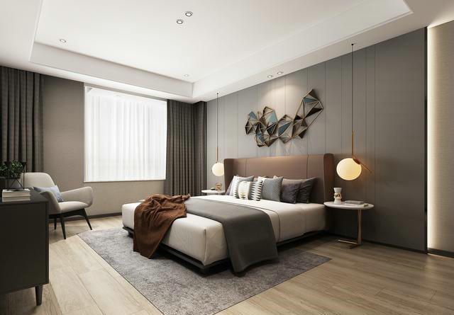 個性化裝修設計 個性化裝修設計