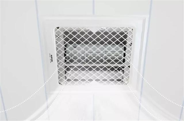 網(wǎng)紅家居裝修風(fēng)格好不好 網(wǎng)紅家居裝修風(fēng)格好不好