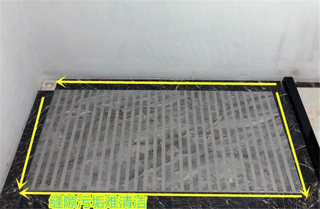 網(wǎng)紅家居裝修風(fēng)格好不好 網(wǎng)紅家居裝修風(fēng)格好不好