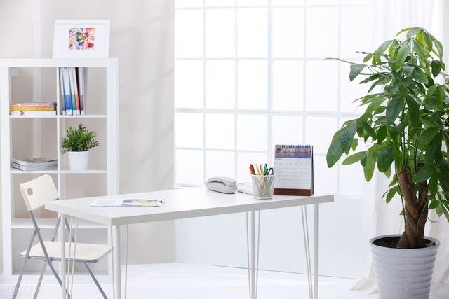 裝修要注意的細節(jié) 裝修要注意的細節(jié)