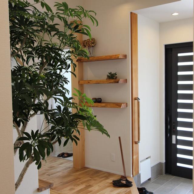 裝修要注意的細節(jié) 裝修要注意的細節(jié)