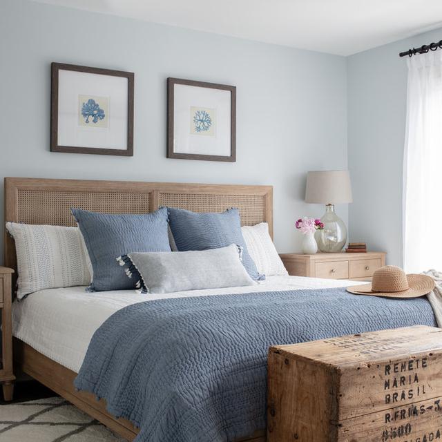 裝修要注意的細節(jié) 裝修要注意的細節(jié)