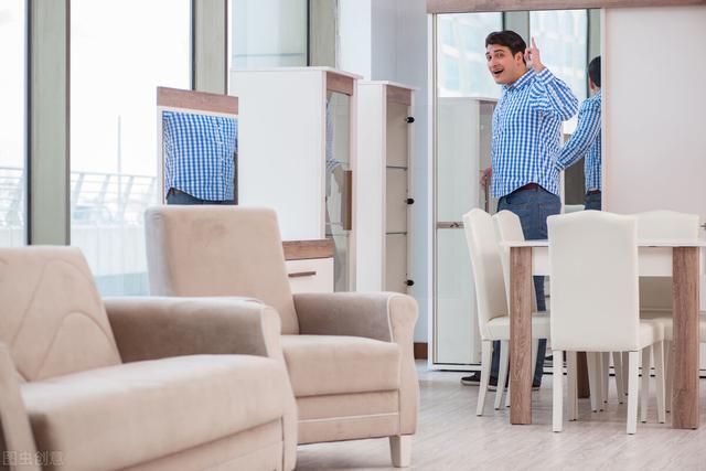 裝修要注意的細節(jié) 裝修要注意的細節(jié)