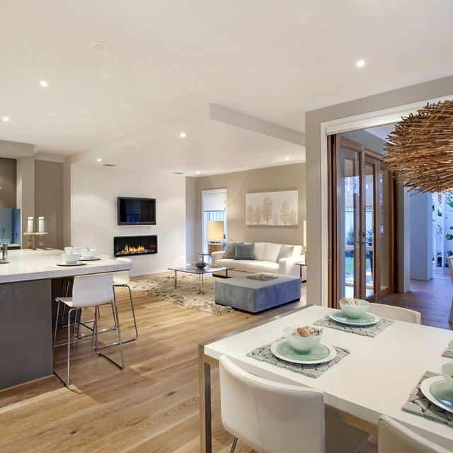 裝修要注意的細節(jié) 裝修要注意的細節(jié)