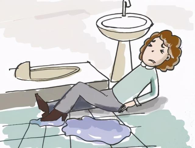 方便老人生活的裝修設(shè)計 方便老人生活的裝修設(shè)計