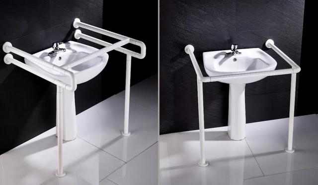 方便老人生活的裝修設(shè)計 方便老人生活的裝修設(shè)計